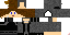 Texture for  мсика