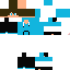 Texture for Jonathan Linnyker