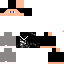 Texture for Legend_HapuDR fix 2.0