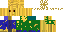 Texture for DampfNudel32