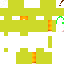 Texture for ss