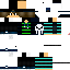 Texture for skibou