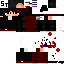 Texture for mc config