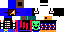 Texture for 2armor2