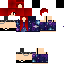 Texture for Alex