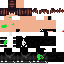 Texture for car2