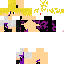 Texture for Tonk_Monk