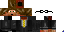 Texture for fancy #3