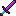 Texture for sword2