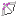Texture for PowerBow3