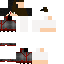 Texture for seila