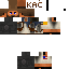 Texture for SoapMT
