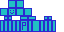 Texture for pyro