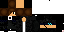 Texture for blaslfla