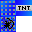 Texture for BlueRush