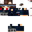 Texture for ujuGUJH