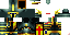 Texture for пар