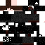 Texture for Fleischling