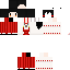 Texture for miko3