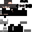 Texture for rrrrrrrrrr