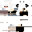 Texture for editv5 problem