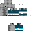 Texture for apopolas