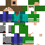 Texture for qwert