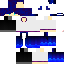 Texture for 碧の子
