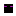 Texture for Skull_steve