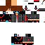 Texture for essai