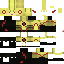 Texture for The Reverse Fast