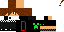 Texture for Me