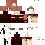 Texture for help