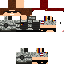 Texture for general