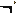 Texture for GUN
