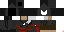 Texture for Dark Ezio