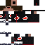 Texture for cogol