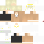 Texture for White Wiz