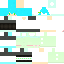 Texture for KYAzzyeru_MIra_HUyu