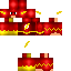 Texture for SADAS