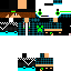 Texture for sarate