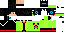 Texture for ........
