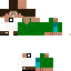 Texture for Steve cool 2