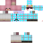 Texture for Flutterbat (epic)