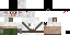 Texture for combat_sheep