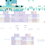 Texture for nicolas