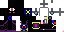 Texture for 神之眼