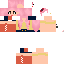 Texture for `PLATNUM