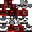 Texture for ada