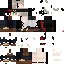 Texture for Source Sans Pro